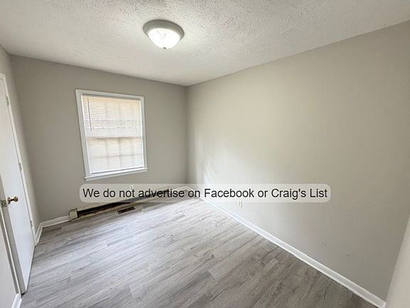 4th image of 6344 Pawling Ct