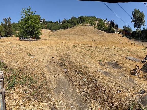 3rd image of 0 Thelma Ave