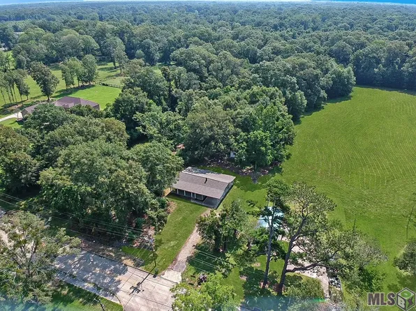 1520 McHugh Rd, Baker, LA 70714