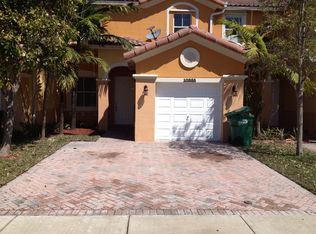 10935 SW 245th St, Homestead, FL 33032