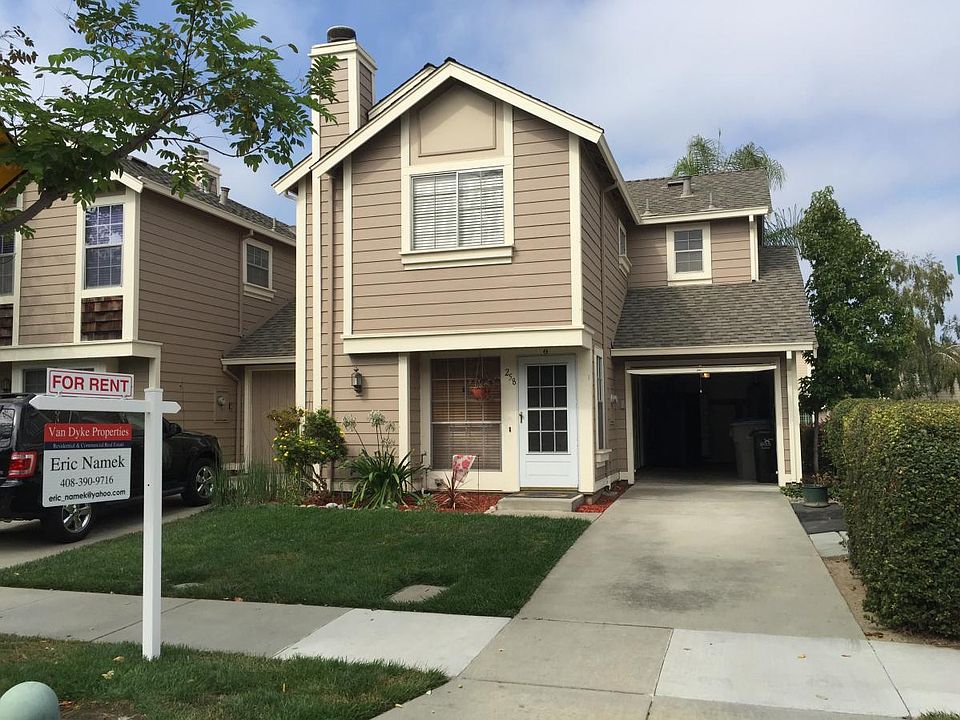 1st image of 258 Banana Grove Ln