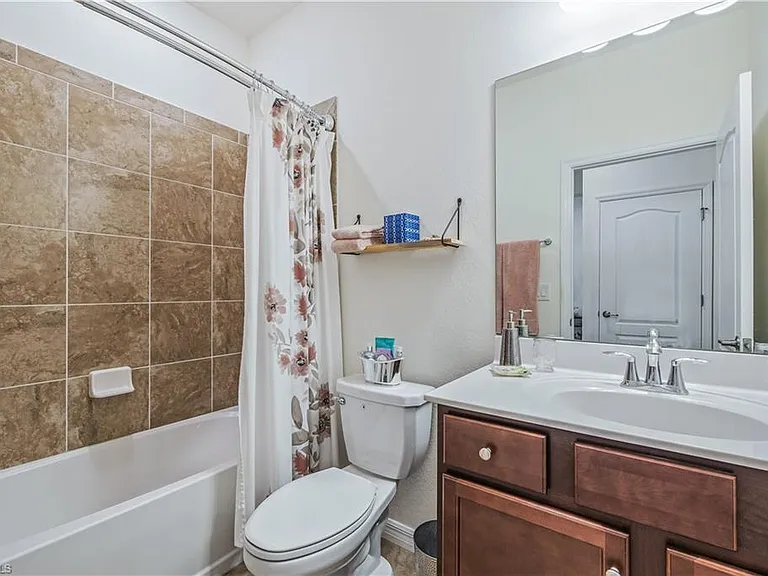 17845 Corkwood Bend Trl — Photo 12