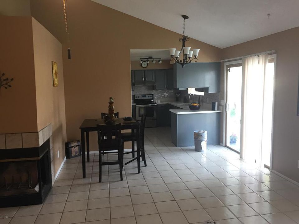 1st image of 4507 N 106th Dr