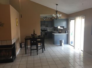 4507 N 106th Dr, Phoenix, AZ 85037