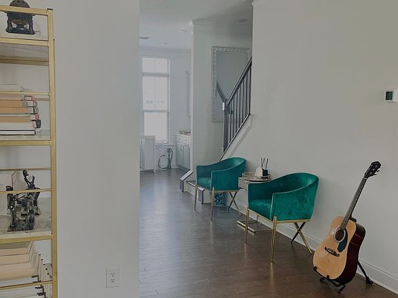 4th image of (Undisclosed Address)