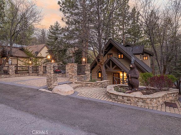 2nd image of 802 Conklin Rd