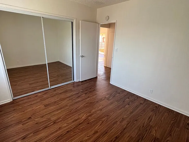 Pinnacle Rosewood, LLC — Photo 12