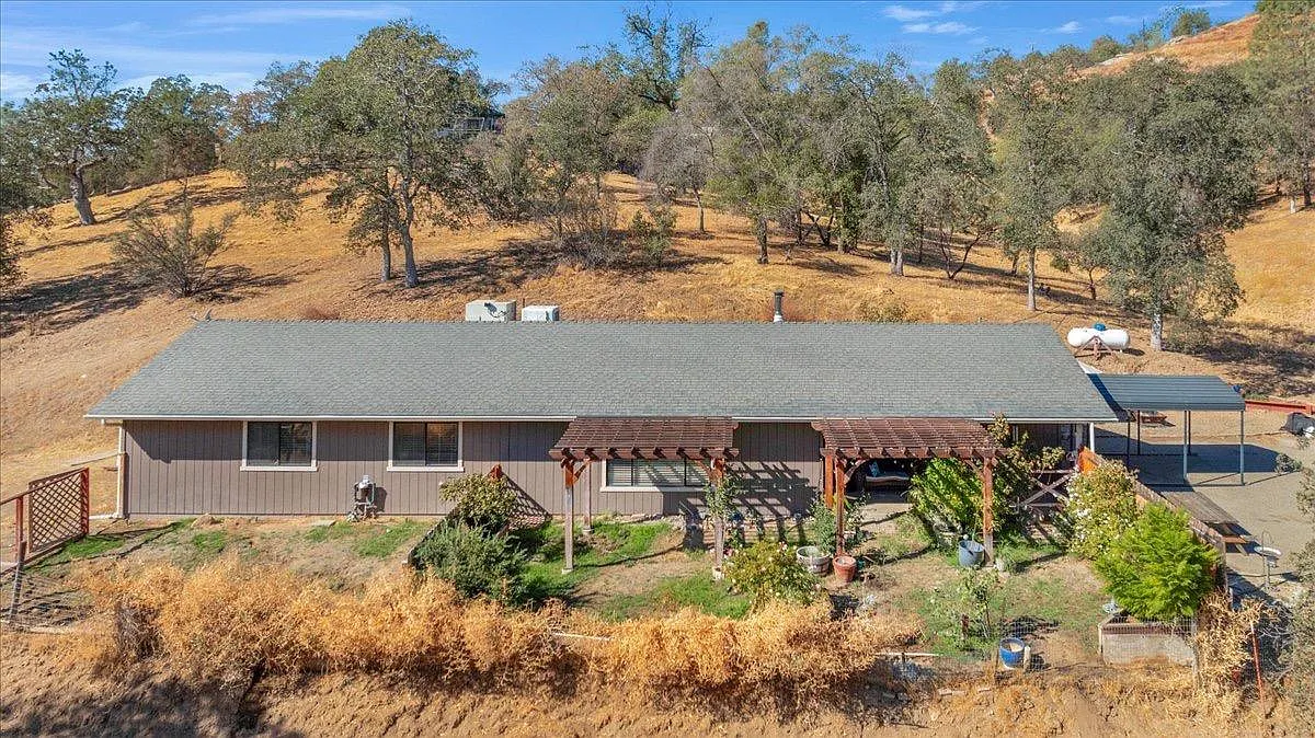 43182 Ranger Circle Dr photo 1
