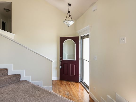 3rd image of 3716 Clayton Dr