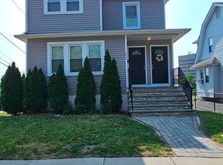 213 Eastern Way #1, Rutherford, NJ 07070
