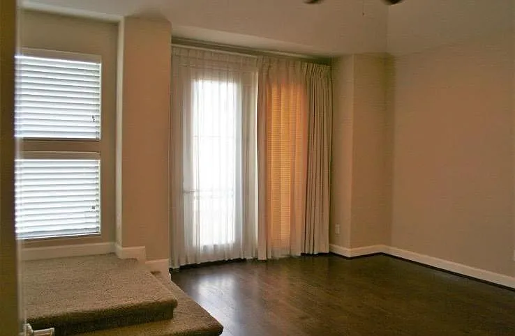 2814 Polk St — Photo 2