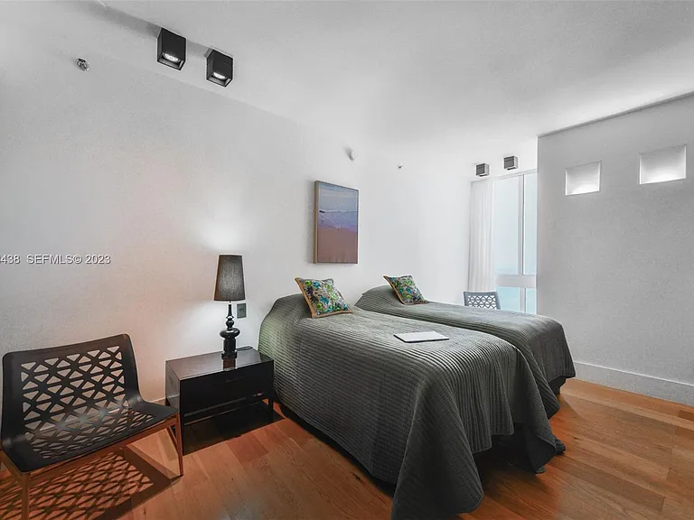 15901 Collins Ave #1701 — Photo 20