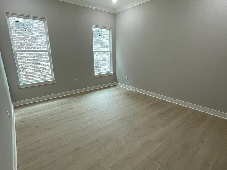 119 Idell Dr — Photo 9