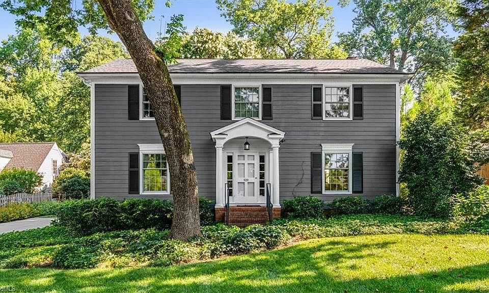 1st image of 522 Woodland Dr