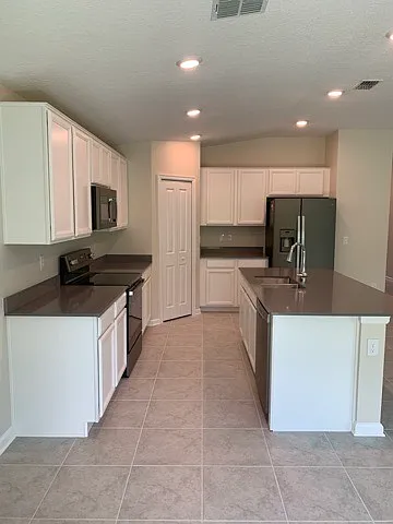4503 Tahoe Cir — Photo 10