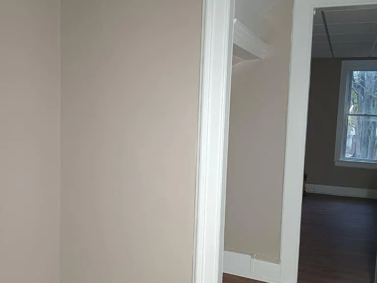 316 E Main St #2 — Photo 3