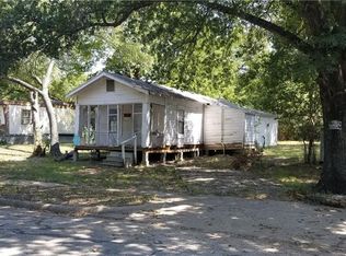 1507 E Collin St, Corsicana, TX 75110