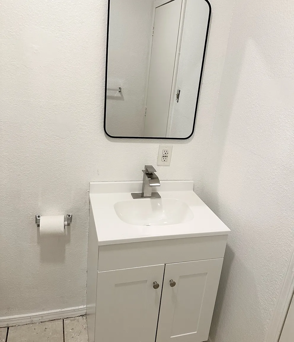 2 bed, 503 sqft, $2,040 — Photo 4