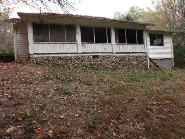 321 Simpson Rd, Lenoir City, TN 37771