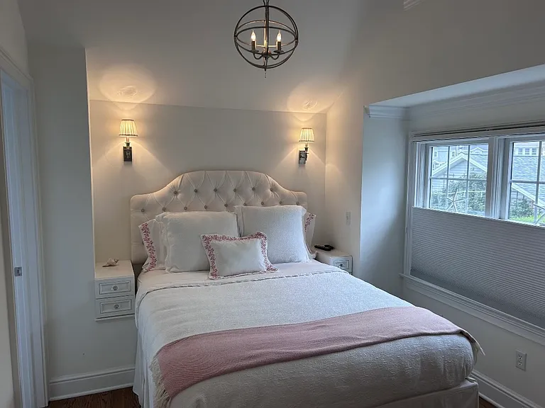 25 W Shore Dr — Photo 5