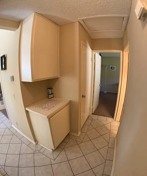 4550 N Ashtree St — Photo 6