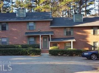 3221 Highpoint Ct, Snellville, GA 30078