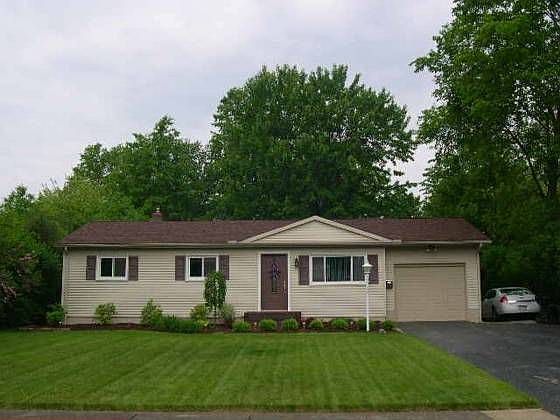 1st image of 4788 Ardmore Dr