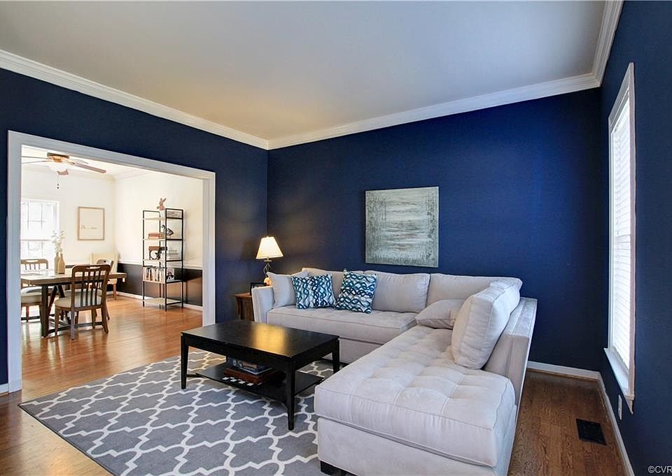 10420 Toston Ln, Glen Allen, VA 23060 Zillow