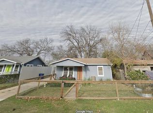 508 Normandy St, Austin, TX 78745