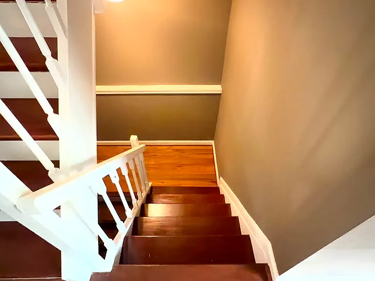 10212 Millstream Dr — Photo 45