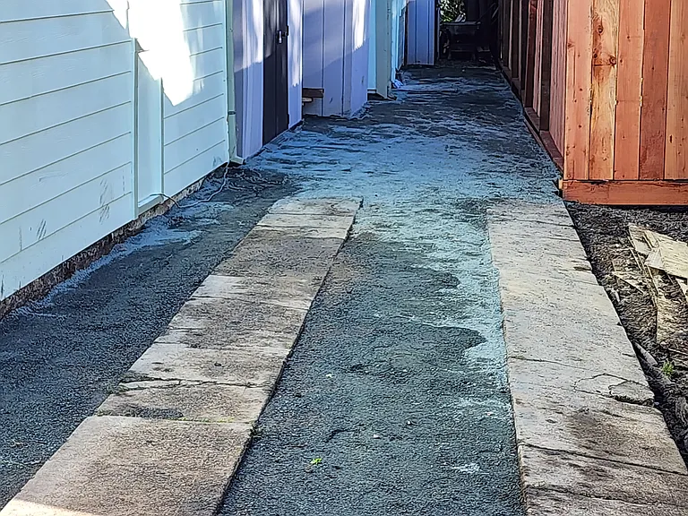 Kuhnle Ave — Photo 2