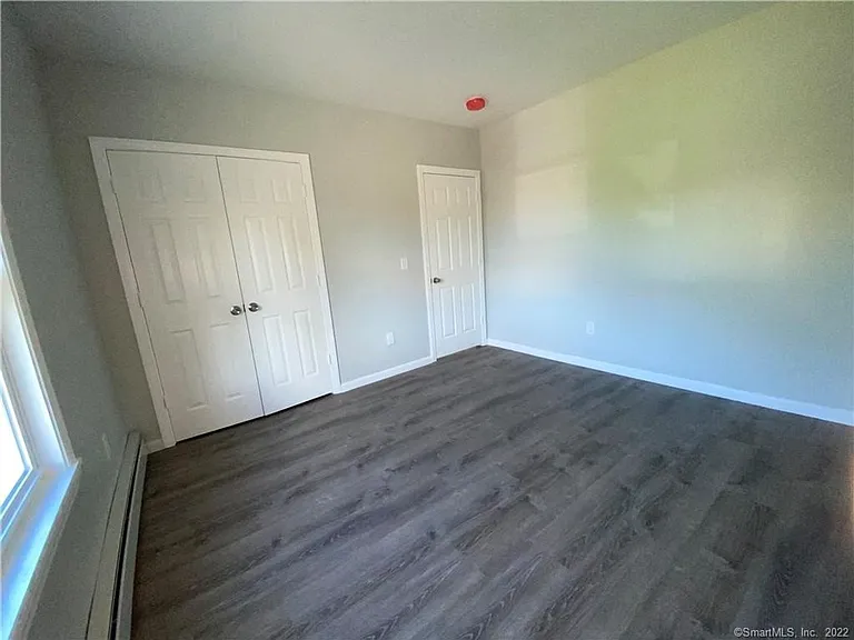 94 Westland St #1 — Photo 10