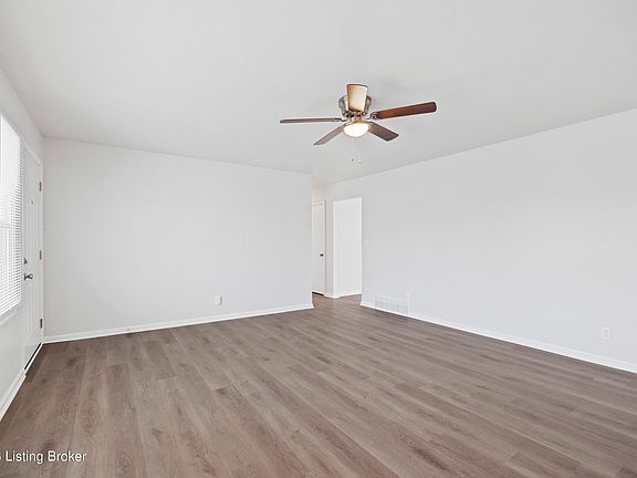 5th image of 4100 Caven Ct