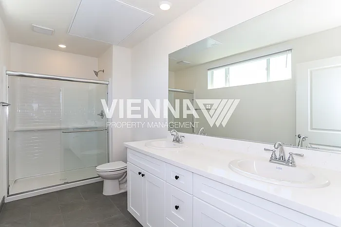 8082 Quiet Knolls Dr — Photo 12