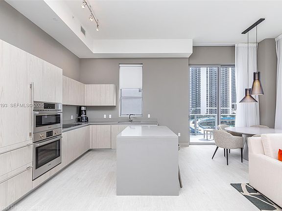 3rd image of 4010 S Ocean Dr Unit R409