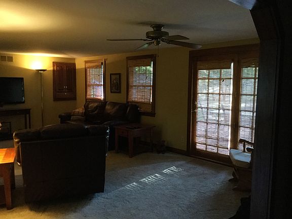 3rd image of 1312 Woodworth Dr