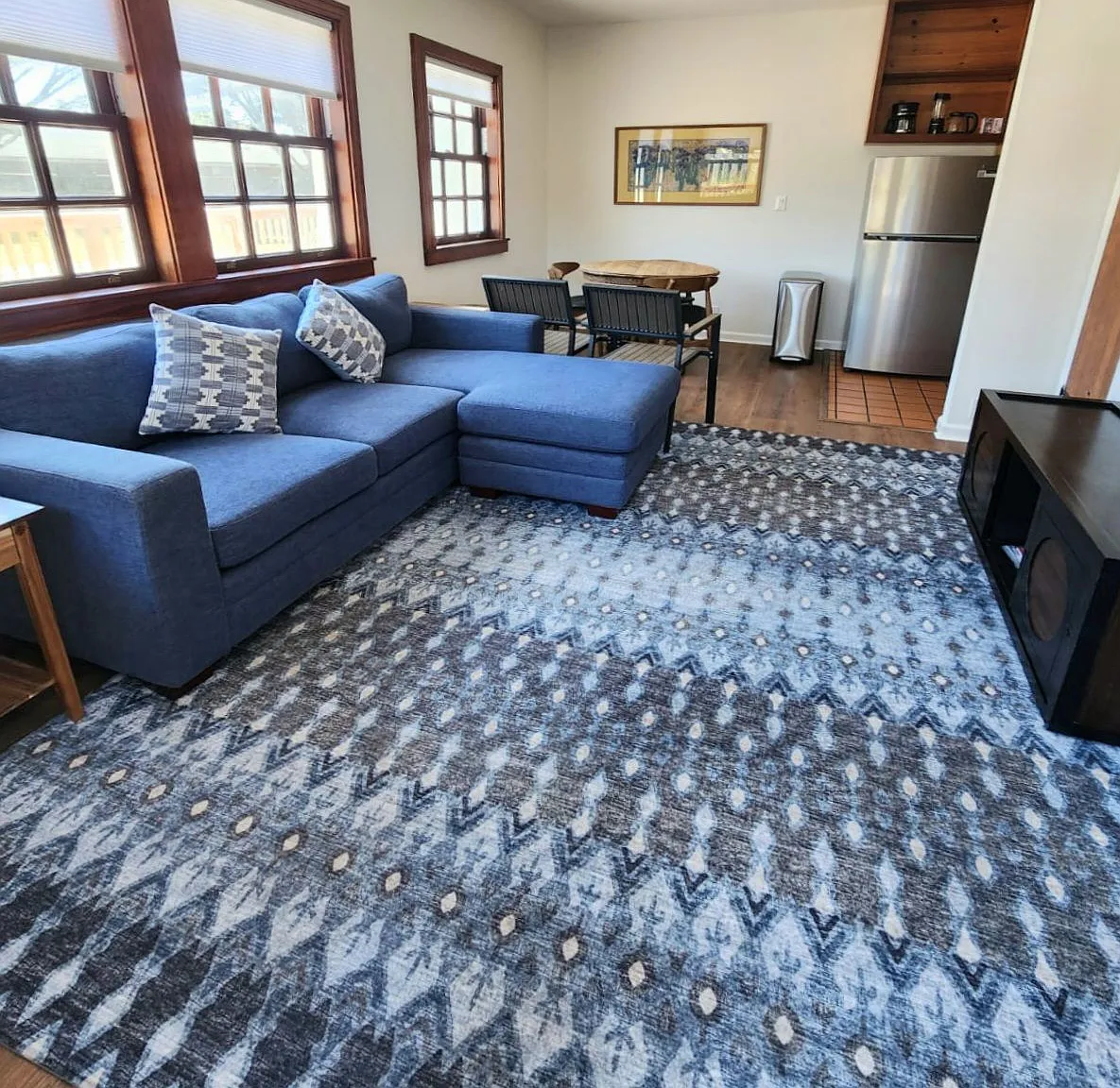 1 bed, 500 sqft, $2,450 — Photo 1