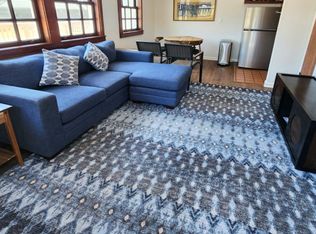 45290 Covelo St #2, Mendocino, CA 95460