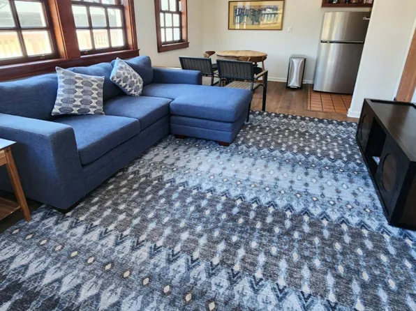 45290 Covelo St, Mendocino, CA