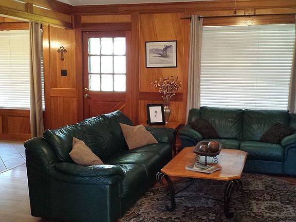 4th image of 1492 Bell Oaks Dr
