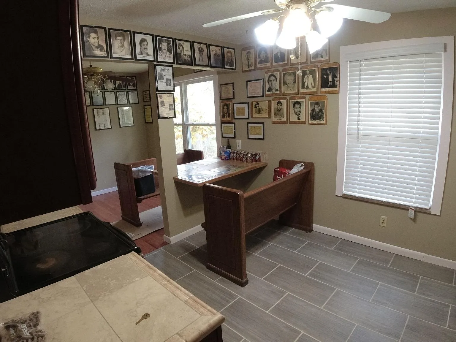 Pinebrook Dr, Knoxville — Photo 2