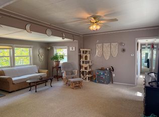 862 Mayhew Turnpike #1, Bristol, NH 03222