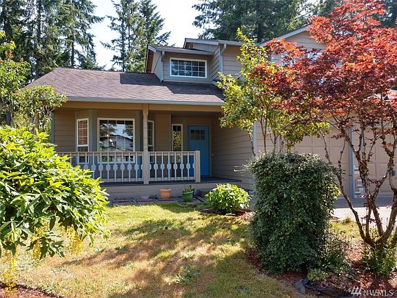 2nd image of 15909 19th Avenue Ct S