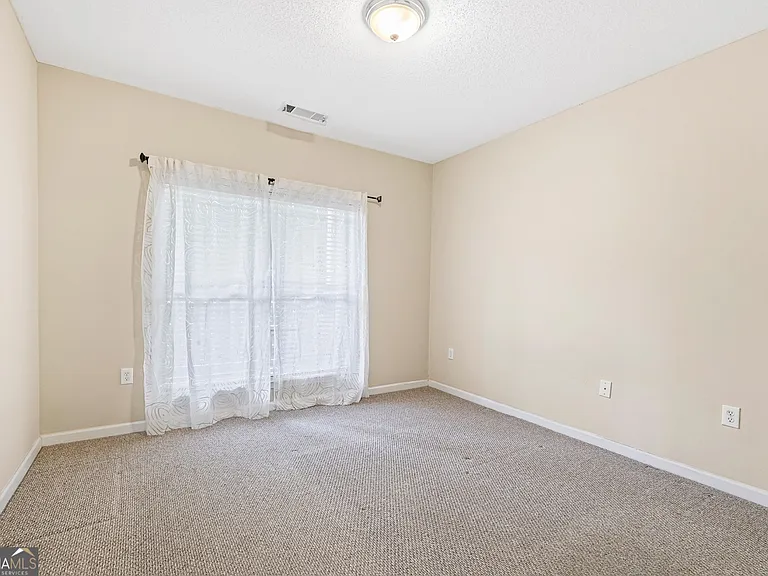 4333 Dunwoody Park #2313 — Photo 17