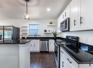 6614 Eastwood St, Houston, TX 77021