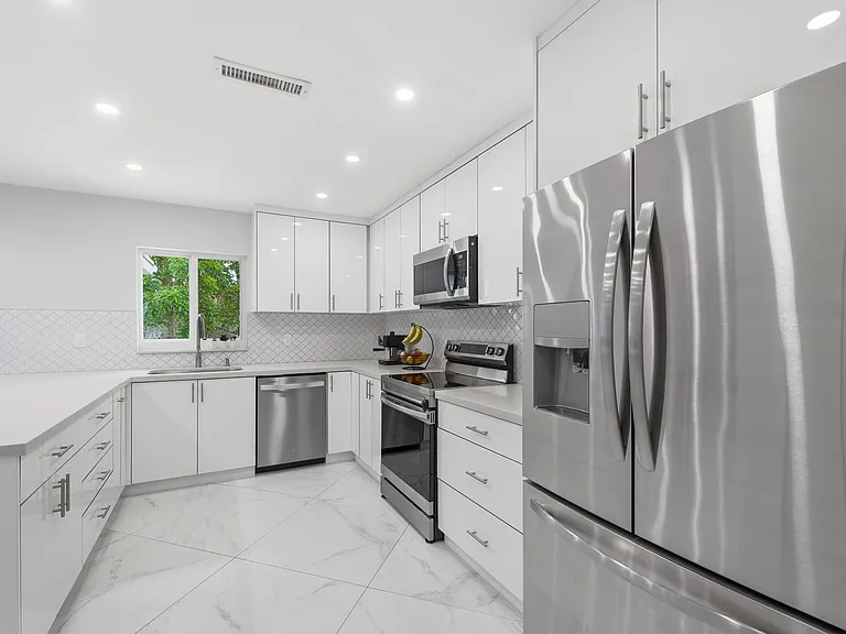 10234 Sleepy Brook Way — Photo 17