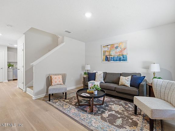 5th image of 6264 COOLIDGE Street