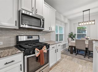 6119 Patton Ln, Pearland, TX 77584