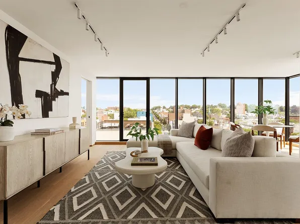 179 20th St #2A, Brooklyn, NY 11232