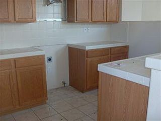 1st image of 9341 Snow Creek Ct